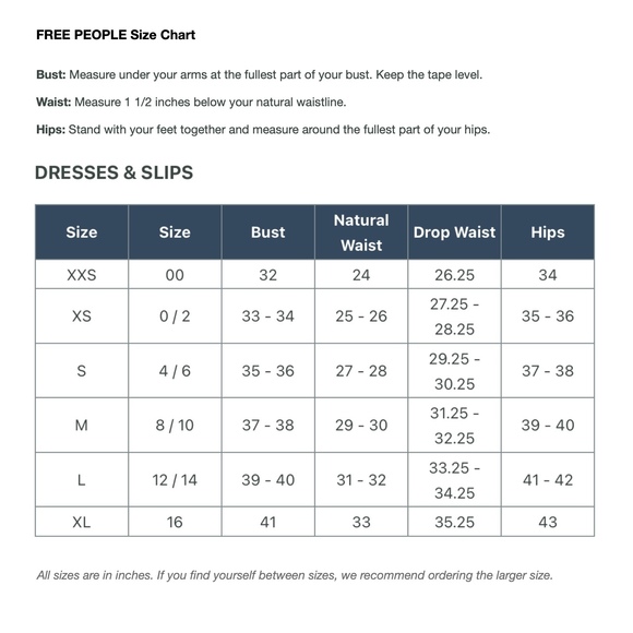 Free People | Charlotte Wrap Set | Multi - Picture 4 of 4